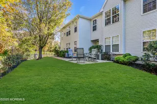 319 Deuce Dr, Wall Township, NJ 07719 - Photo 31