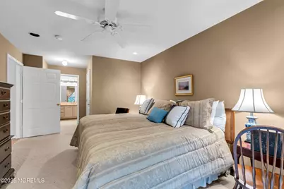 319 Deuce Drive, Wall Township, NJ 07719 - Photo 17