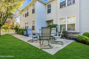 319 Deuce Dr, Wall Township, NJ 07719 - Photo 1