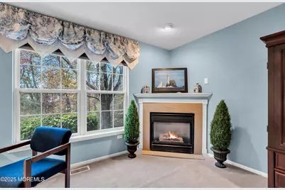 319 Deuce Drive, Wall Township, NJ 07719 - Photo 7