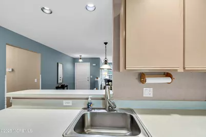 319 Deuce Drive, Wall Township, NJ 07719 - Photo 15