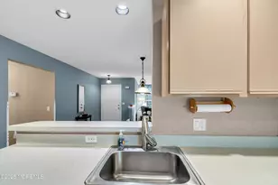 319 Deuce Dr, Wall Township, NJ 07719 - Photo 15