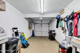 319 Deuce Dr, Wall Township, NJ 07719 - Photo 25