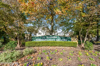 319 Deuce Drive, Wall Township, NJ 07719 - Photo 31