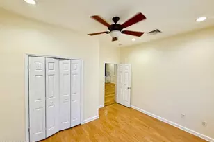 158 Terrace Ave, Jersey City, NJ 07307 - Photo 7