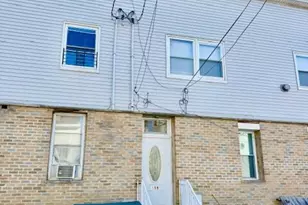 158 Terrace Ave, Jersey City, NJ 07307 - Photo 1