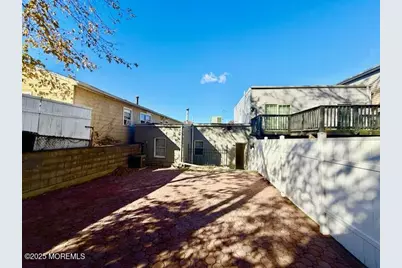 158 Terrace Avenue, Jersey City, NJ 07307 - Photo 15