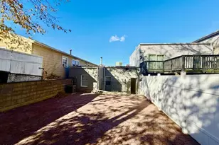 158 Terrace Ave, Jersey City, NJ 07307 - Photo 15