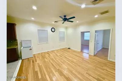 158 Terrace Avenue, Jersey City, NJ 07307 - Photo 3