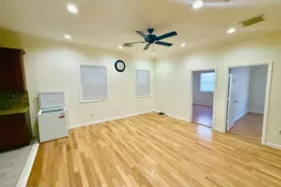 158 Terrace Ave, Jersey City, NJ 07307 - Photo 3