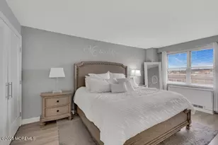 28 Riverside Ave, Red Bank, NJ 07701 - Photo 13