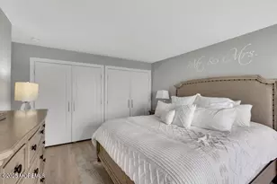 28 Riverside Ave, Red Bank, NJ 07701 - Photo 15