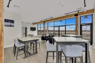 28 Riverside Ave, Red Bank, NJ 07701 - Photo 21