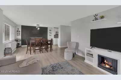 28 Riverside Avenue #4G, Red Bank, NJ 07701 - Photo 7