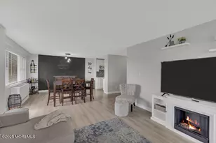 28 Riverside Ave, Red Bank, NJ 07701 - Photo 7