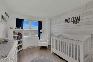 28 Riverside Ave, Red Bank, NJ 07701 - Photo 11