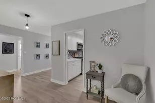 28 Riverside Ave, Red Bank, NJ 07701 - Photo 1