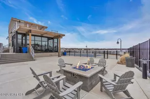 28 Riverside Ave, Red Bank, NJ 07701 - Photo 23