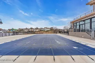 28 Riverside Ave, Red Bank, NJ 07701 - Photo 25