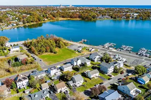 113 Fairview Pl, Neptune Township, NJ 07753 - Photo 35