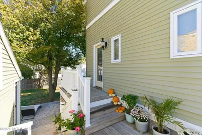 113 Fairview Place, Neptune Township, NJ 07753 - Photo 29