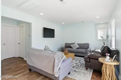 113 Fairview Place, Neptune Township, NJ 07753 - Photo 9