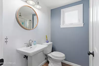 113 Fairview Place, Neptune Township, NJ 07753 - Photo 25