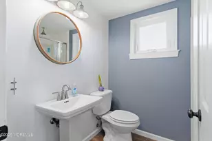 113 Fairview Pl, Neptune Township, NJ 07753 - Photo 25