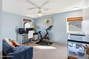 113 Fairview Pl, Neptune Township, NJ 07753 - Photo 21