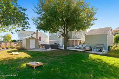 113 Fairview Place, Neptune Township, NJ 07753 - Photo 33