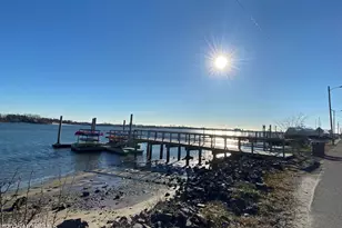 113 Fairview Pl, Neptune Township, NJ 07753 - Photo 39