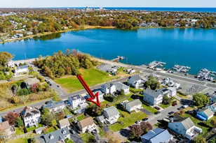 113 Fairview Pl, Neptune Township, NJ 07753 - Photo 3