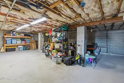 113 Fairview Place, Neptune Township, NJ 07753 - Photo 27