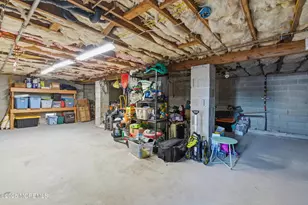 113 Fairview Pl, Neptune Township, NJ 07753 - Photo 27