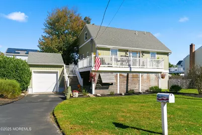 113 Fairview Place, Neptune Township, NJ 07753 - Photo 1