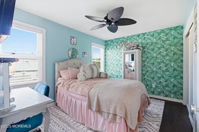 113 Fairview Place, Neptune Township, NJ 07753 - Photo 17