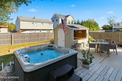 113 Fairview Place, Neptune Township, NJ 07753 - Photo 31