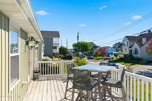 113 Fairview Pl, Neptune Township, NJ 07753 - Photo 7