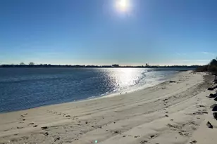 113 Fairview Pl, Neptune Township, NJ 07753 - Photo 41