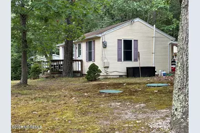 1 3 5 Francis Mills Road, Freehold, NJ 07728 - Photo 5