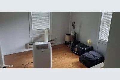 1 3 5 Francis Mills Road, Freehold, NJ 07728 - Photo 9