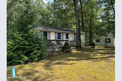 1 3 5 Francis Mills Road, Freehold, NJ 07728 - Photo 3