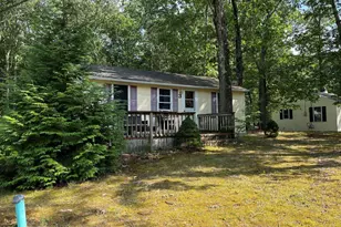 1 3 5 Francis Mills Rd, Freehold, NJ 07728 - Photo 3