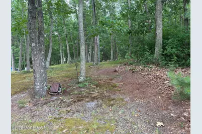 1 3 5 Francis Mills Road, Freehold, NJ 07728 - Photo 11