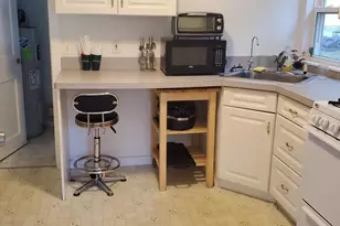 1 3 5 Francis Mills Rd, Freehold, NJ 07728 - Photo 7