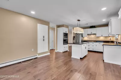 41 Winterton Drive, Toms River Township, NJ 08757 - Photo 17