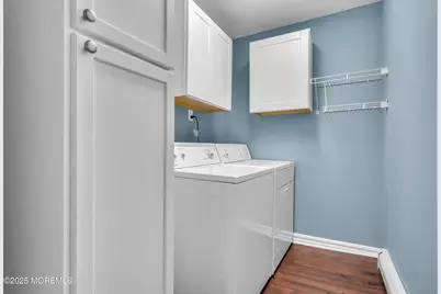 41 Winterton Drive, Toms River Township, NJ 08757 - Photo 27