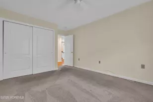 41 Winterton Dr, Toms River Township, NJ 08757 - Photo 21