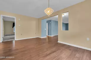 41 Winterton Dr, Toms River Township, NJ 08757 - Photo 9