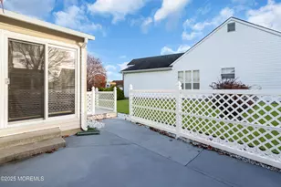 41 Winterton Dr, Toms River Township, NJ 08757 - Photo 29